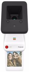 POLAROID Lab tiskalnik