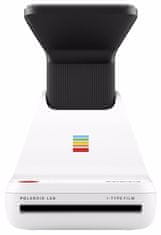 POLAROID Lab tiskalnik