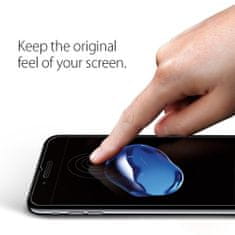 Spigen Glas.Tr Slim zaščitno steklo za iPhone 7/8 Plus
