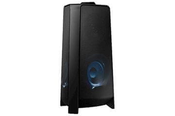 Samsung Giga Party Audio MX-T50