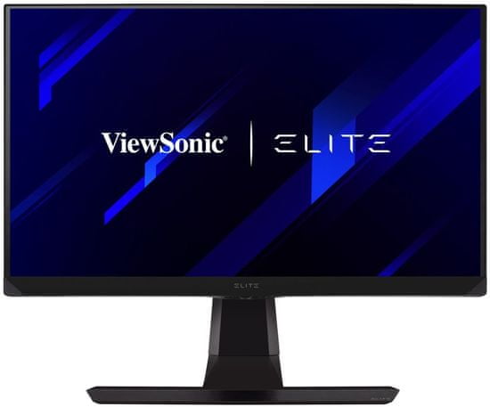 Viewsonic XG270 gaming monitor, 68.6 cm, IPS, FHD
