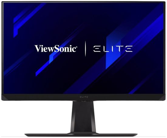 Viewsonic Elite XG270QG IPS gaming monitor (139970)