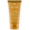 Krepilni šampon za vse tipe las 5 Sens (Enhancing Shampoo) (Neto kolièina 200 ml)