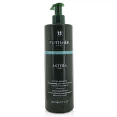 Astera Fresh (Soothing Fresh ness Shampoo) (Neto kolièina 200 ml)