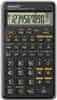 Sharp EL501TWH tehnični kalkulator, bela-črna