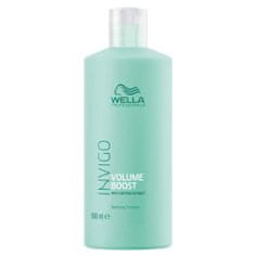 Wella Professional Invigo Volume Boost (Bodifying Shampoo) Invigo Volume Boost (Bodifying Shampoo) (Neto kolièina 500 ml)