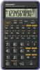 EL501TVL tehnični kalkulator, vijolična-črna
