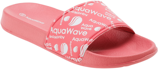 AquaWave MIRI JR 927 dekliški natikači
