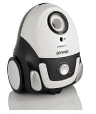 Gorenje VCEA11CXWII sesalnik