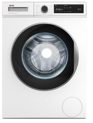 VOX Electronics pralni stroj WM 1410-YT1