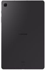 Samsung Galaxy Tab S6 Lite tablica (P625), LTE, 64 GB, siva (SM-P625NZAAEUE)