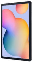 Samsung Galaxy Tab S6 Lite tablica (P625), LTE, 64 GB, siva (SM-P625NZAAEUE)
