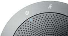 Jabra Speak 510 prenosni zvočnik z mikrofonom, USB, Bluetooth