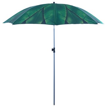 Cappa Garden Senčnik Banana Leaf 200 cm