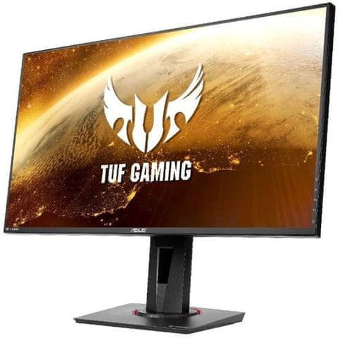 TUF Gaming VG279QM monitor