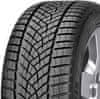 265/65R17 112T GOODYEAR ULTRAGRIP ICE SUV G1 MS