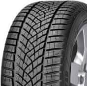 Goodyear 235/60R18 107T GOODYEAR ULTRAGRIP ICE SUV G1 XL SCT