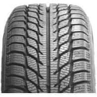 Goodride 215/60R17 96H GOODRIDE SW 608 M+S