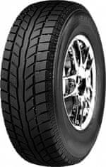 Westlake 225/65R17 102T WESTLAKE SW658