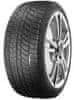 235/45R18 98V FORTUNE SNOWFUN FSR-901