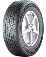 General 225/55R16 99H GENERAL TIRE ALTIMAX WINTER 3