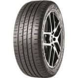 GT Radial 245/45R17 99W GT-RADIAL SPORTACTIVE 2 XL BSW