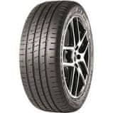 GT Radial 225/40R19 93Y GT-RADIAL SPORTACTIVE 2 XL