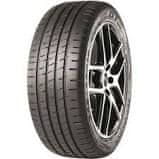 GT Radial 235/40R19 96Y GT-RADIAL SPORTACTIVE 2 XL BSW