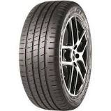 GT Radial 245/45R18 100Y GT-RADIAL SPORTACTIVE 2 XL BSW