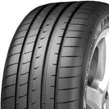 Goodyear 215/50R18 96W GOODYEAR EAGLE F1 ASYMMETRIC 5 XL BSW