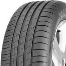Goodyear 225/50R17 94W GOODYEAR EFFICIENTGRIP PERFORMANCE (MOE) ROF