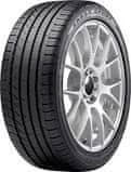 Goodyear 255/45R19 104H GOODYEAR EAGLE SPORT ALL SEASON