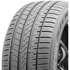 Falken 245/40R20 99Y FALKEN FK-510