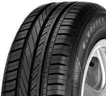 Goodyear 185/65R14 86H GOODYEAR DURAGRIP