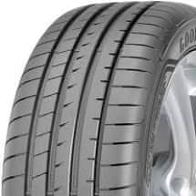 Goodyear 225/45R19 96W GOODYEAR EAGLE F1 ASY 3