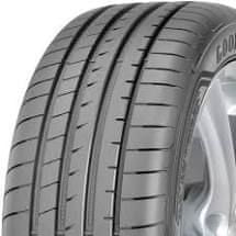 Goodyear 225/45R19 96W GOODYEAR EAGLE F1 ASY 3