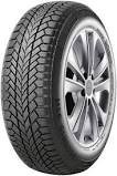 Giti 185/60R15 88T GITI GITIWINTER W1