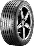 Giti 275/40R19 105Y GITI GITISPORT S1