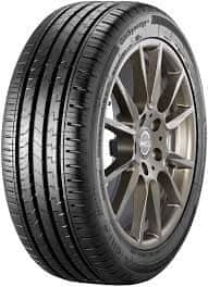 Giti 195/65R15 91V GITI GITISYNERGY E1