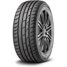 EverGreen 215/55R16 97W EVERGREEN DYNACONTROL EU728