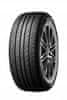 165/65R14 79T EVERGREEN EH23