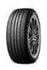 EverGreen 195/65R15 95T EVERGREEN EH23