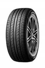 EverGreen 215/70R15 98H EVERGREEN