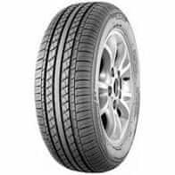 GT Radial 165/65R13 77T GT-RADIAL CHAMPIRO VP1 BSW M+S