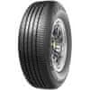 205/70R15 96W DUNLOP SPORT CLASSIC