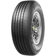 Dunlop 195/70R14 91V DUNLOP