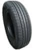 235/55R19 105V FIREMAX FM518