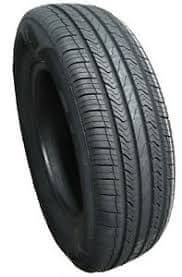 Firemax 235/55R19 105V FIREMAX FM518