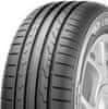 265/30R20 94Y FIRESTONE SPORT XL