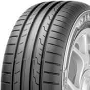 Dunlop 225/40R18 92Y DUNLOP SPORT